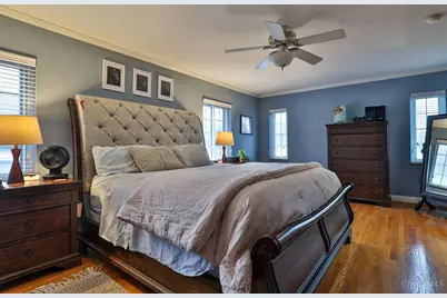 552 Ludlow Avenue, Cincinnati, OH 45220 - Photo 23