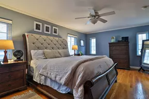 552 Ludlow Ave, Cincinnati, OH 45220 - Photo 23