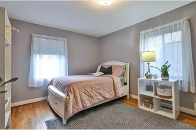 552 Ludlow Avenue, Cincinnati, OH 45220 - Photo 33