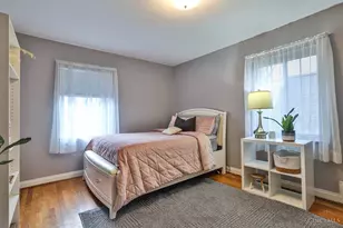 552 Ludlow Ave, Cincinnati, OH 45220 - Photo 33