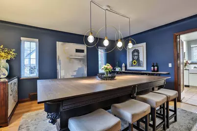 552 Ludlow Avenue, Cincinnati, OH 45220 - Photo 13