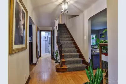 552 Ludlow Avenue, Cincinnati, OH 45220 - Photo 5