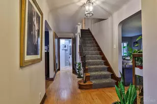 552 Ludlow Ave, Cincinnati, OH 45220 - Photo 5