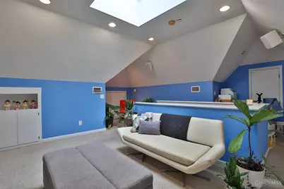 552 Ludlow Avenue, Cincinnati, OH 45220 - Photo 37