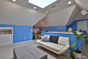 552 Ludlow Ave, Cincinnati, OH 45220 - Photo 37