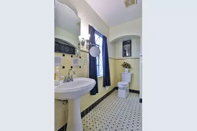 552 Ludlow Avenue, Cincinnati, OH 45220 - Photo 27