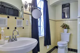 552 Ludlow Ave, Cincinnati, OH 45220 - Photo 27