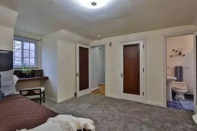 552 Ludlow Avenue, Cincinnati, OH 45220 - Photo 29