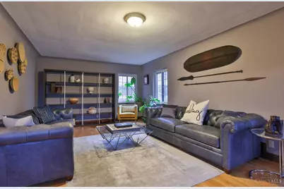 552 Ludlow Avenue, Cincinnati, OH 45220 - Photo 9