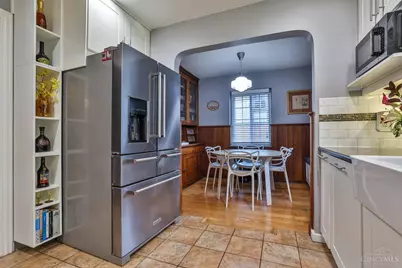 552 Ludlow Avenue, Cincinnati, OH 45220 - Photo 17