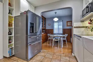 552 Ludlow Ave, Cincinnati, OH 45220 - Photo 17