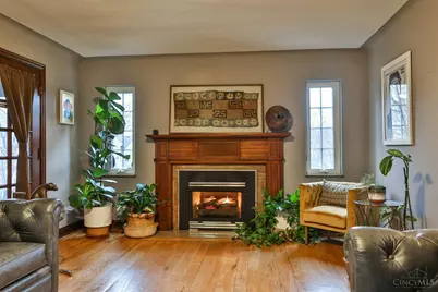 552 Ludlow Avenue, Cincinnati, OH 45220 - Photo 7