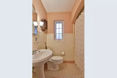 552 Ludlow Avenue, Cincinnati, OH 45220 - Photo 35