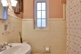 552 Ludlow Ave, Cincinnati, OH 45220 - Photo 35