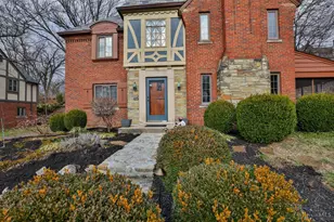 552 Ludlow Ave, Cincinnati, OH 45220 - Photo 3