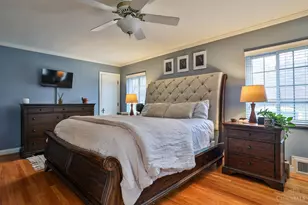 552 Ludlow Ave, Cincinnati, OH 45220 - Photo 25