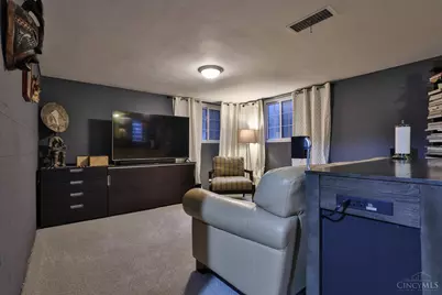 552 Ludlow Avenue, Cincinnati, OH 45220 - Photo 45