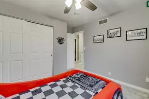 7934 Pepper Pike, West Chester, OH 45069 - Photo 27