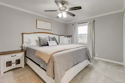 7934 Pepper Pike, West Chester, OH 45069 - Photo 21