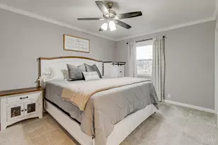 7934 Pepper Pike, West Chester, OH 45069 - Photo 21