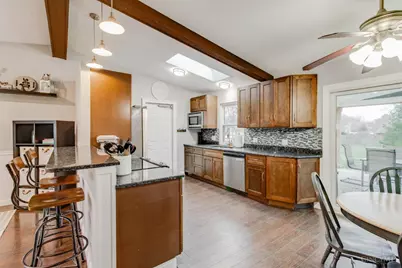 7934 Pepper Pike, West Chester, OH 45069 - Photo 7