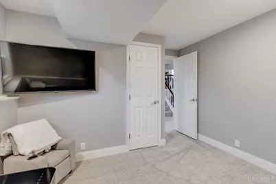 7934 Pepper Pike, West Chester, OH 45069 - Photo 17