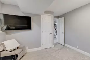 7934 Pepper Pike, West Chester, OH 45069 - Photo 17