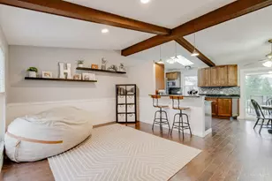 7934 Pepper Pike, West Chester, OH 45069 - Photo 5