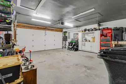 7934 Pepper Pike, West Chester, OH 45069 - Photo 35