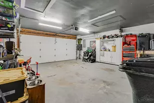 7934 Pepper Pike, West Chester, OH 45069 - Photo 35