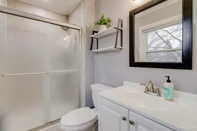 7934 Pepper Pike, West Chester, OH 45069 - Photo 25