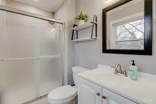 7934 Pepper Pike, West Chester, OH 45069 - Photo 25