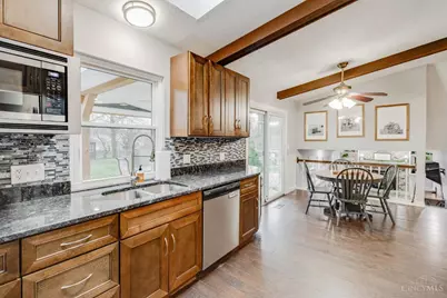 7934 Pepper Pike, West Chester, OH 45069 - Photo 9