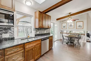 7934 Pepper Pike, West Chester, OH 45069 - Photo 9