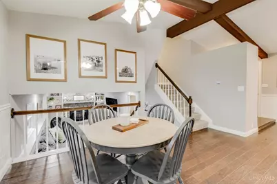 7934 Pepper Pike, West Chester, OH 45069 - Photo 11