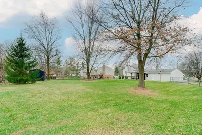 7934 Pepper Pike, West Chester, OH 45069 - Photo 37