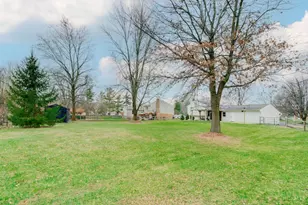 7934 Pepper Pike, West Chester, OH 45069 - Photo 37