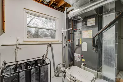 7934 Pepper Pike, West Chester, OH 45069 - Photo 19