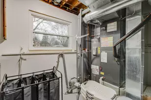 7934 Pepper Pike, West Chester, OH 45069 - Photo 19