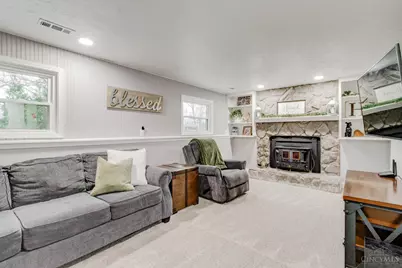 7934 Pepper Pike, West Chester, OH 45069 - Photo 13