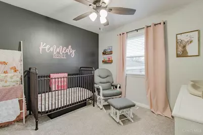 7934 Pepper Pike, West Chester, OH 45069 - Photo 29