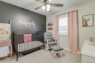 7934 Pepper Pike, West Chester, OH 45069 - Photo 29