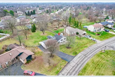 7934 Pepper Pike, West Chester, OH 45069 - Photo 41