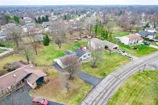 7934 Pepper Pike, West Chester, OH 45069 - Photo 41