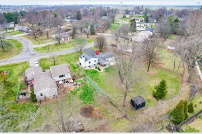 7934 Pepper Pike, West Chester, OH 45069 - Photo 43