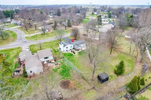 7934 Pepper Pike, West Chester, OH 45069 - Photo 43