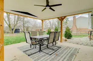 7934 Pepper Pike, West Chester, OH 45069 - Photo 31