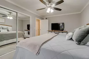 7934 Pepper Pike, West Chester, OH 45069 - Photo 23