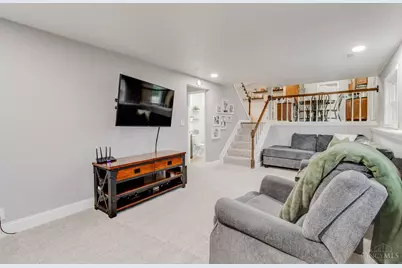 7934 Pepper Pike, West Chester, OH 45069 - Photo 15