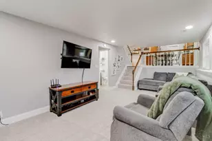 7934 Pepper Pike, West Chester, OH 45069 - Photo 15